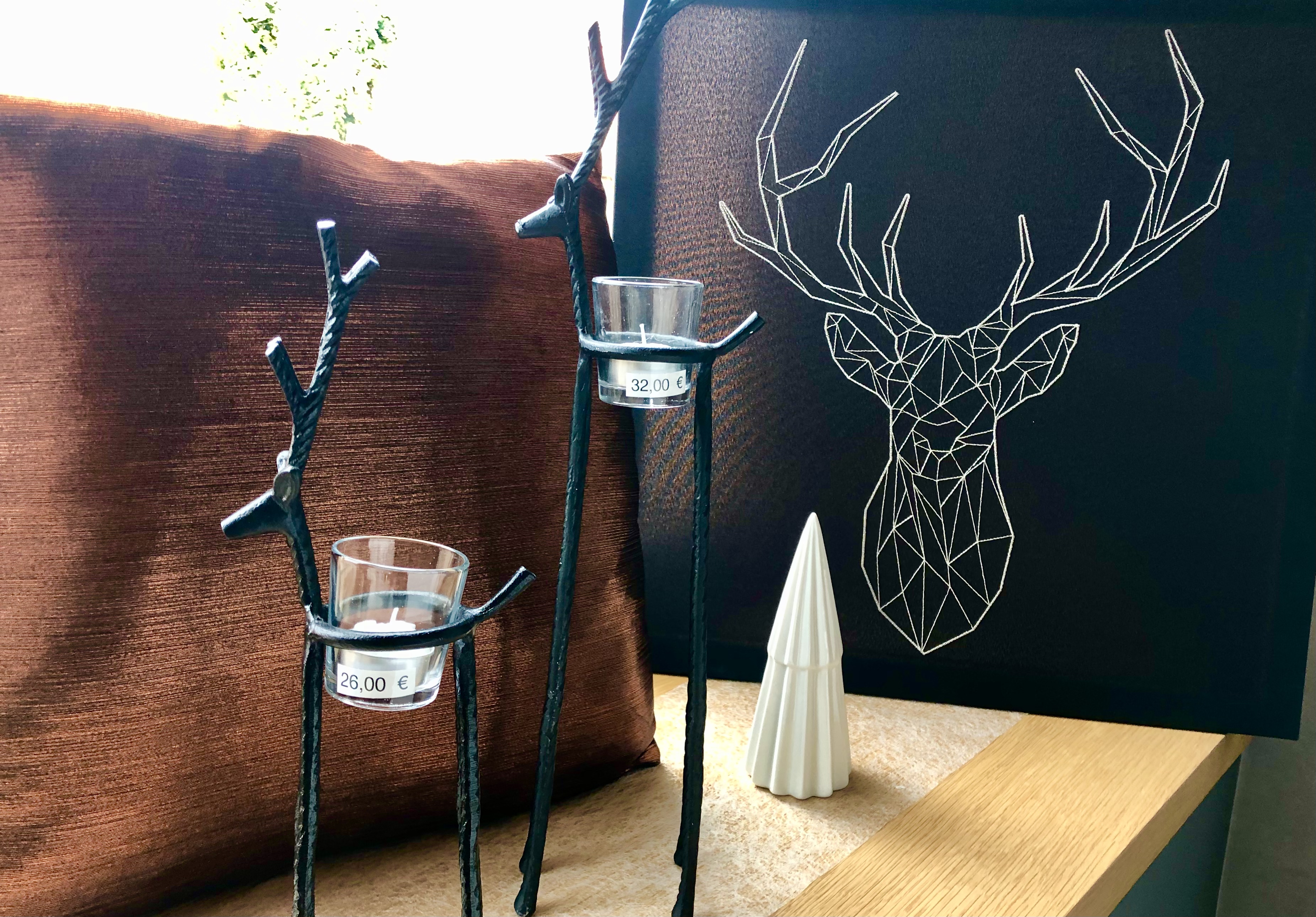 jane-glaser.de - Winter - Tag20211110153532.jpg