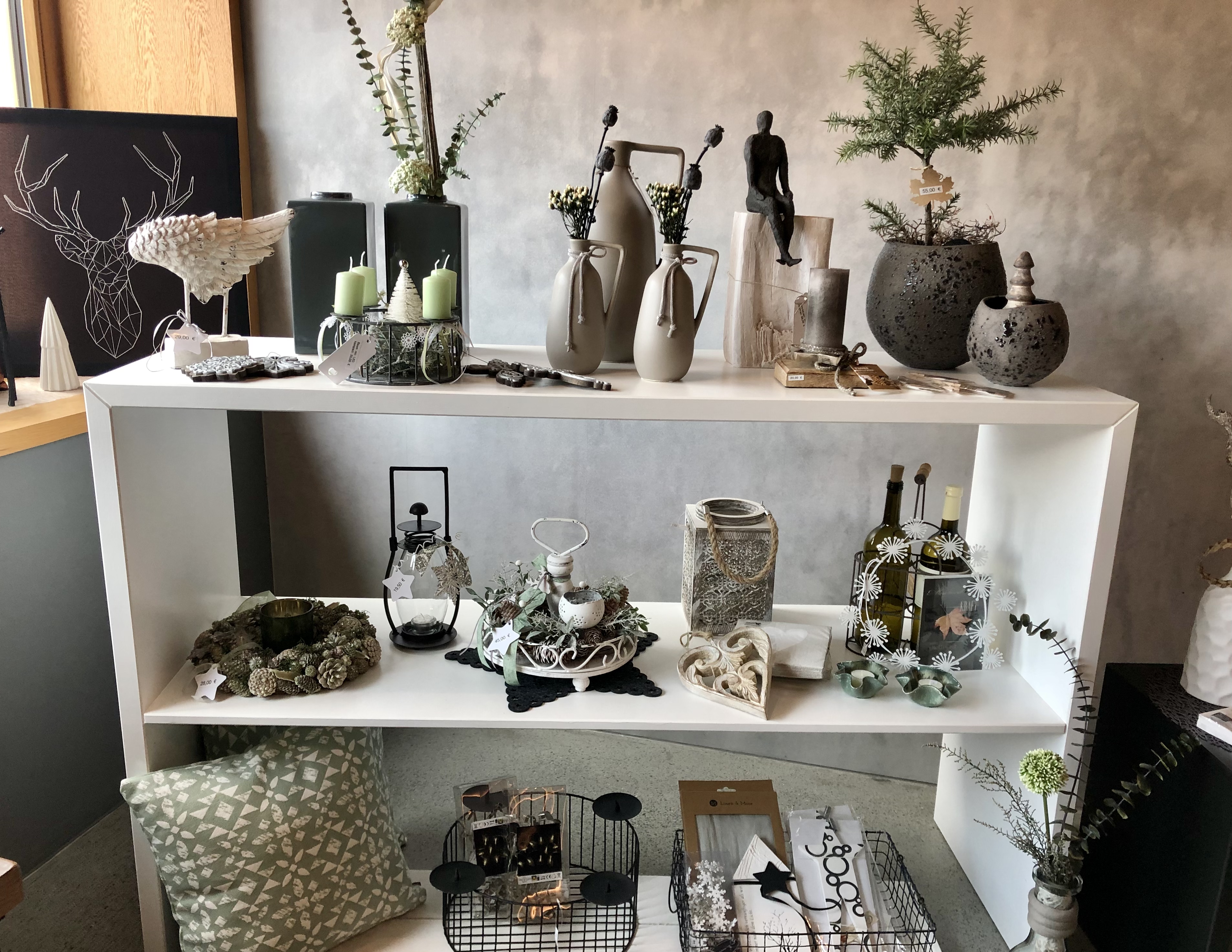 jane-glaser.de - Winter - Tag20211110153533.jpg