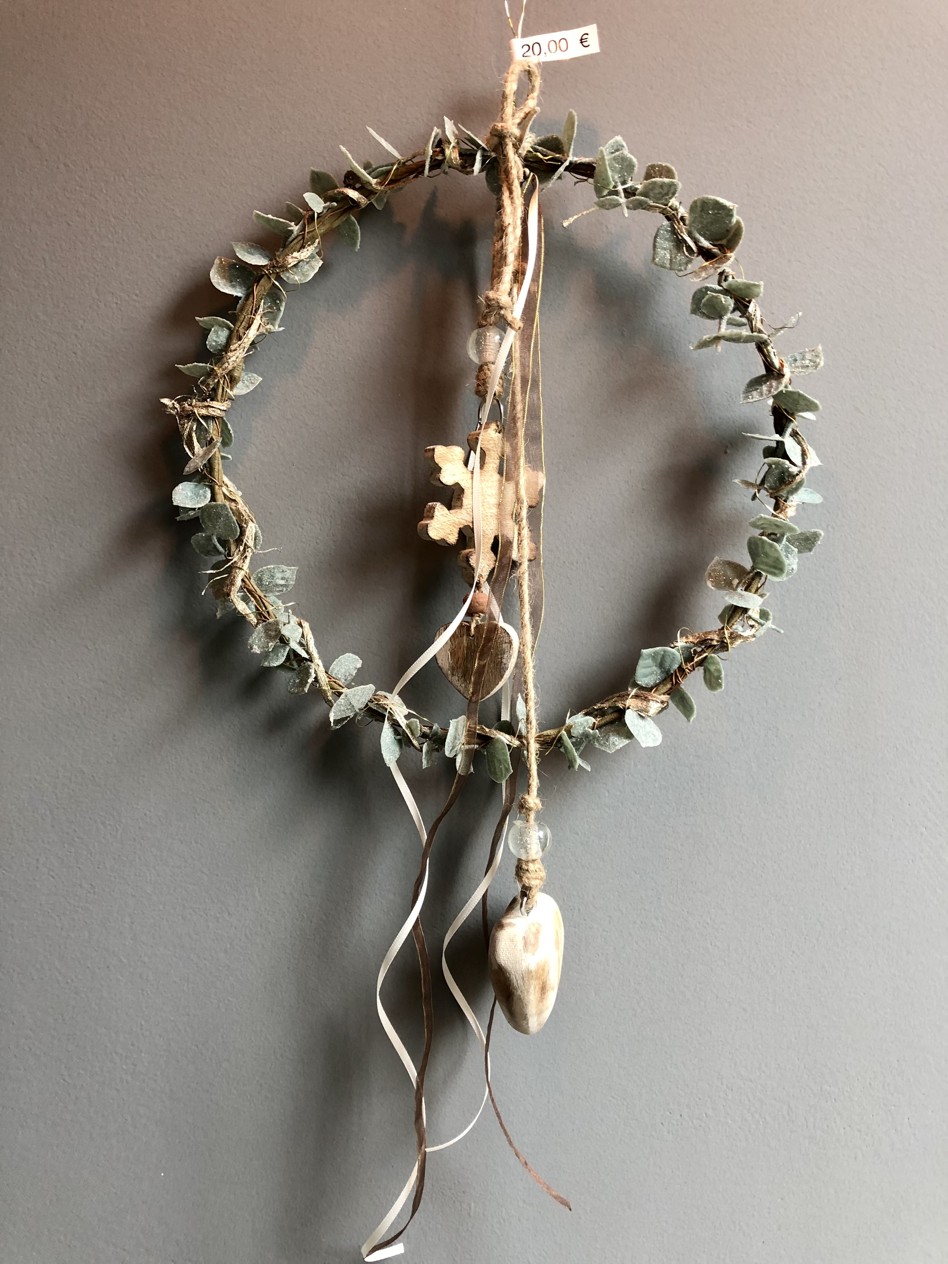 jane-glaser.de - Winter - Tag20211110153534.jpg