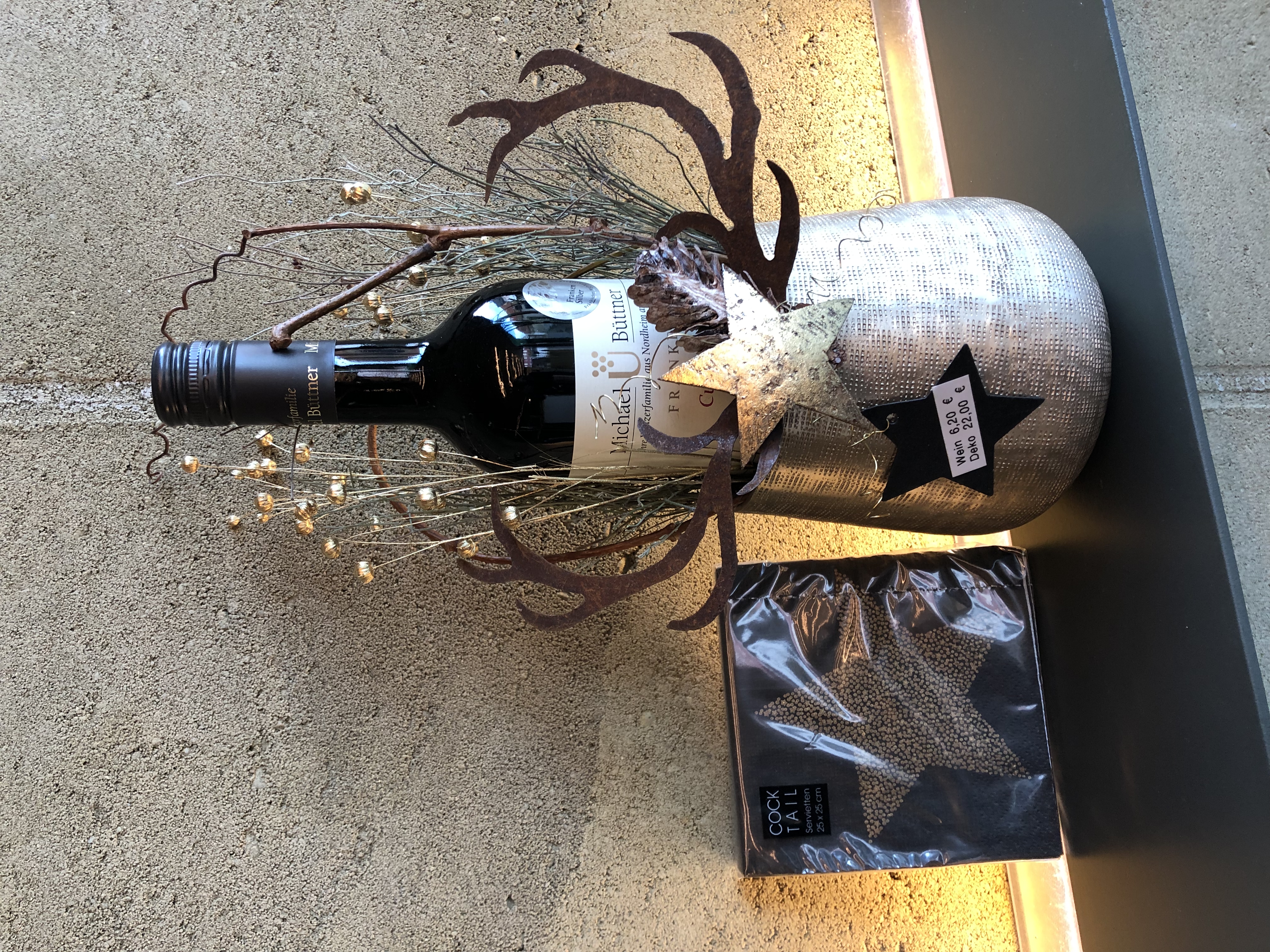 jane-glaser.de - Winter - Tag2021111015354.jpg