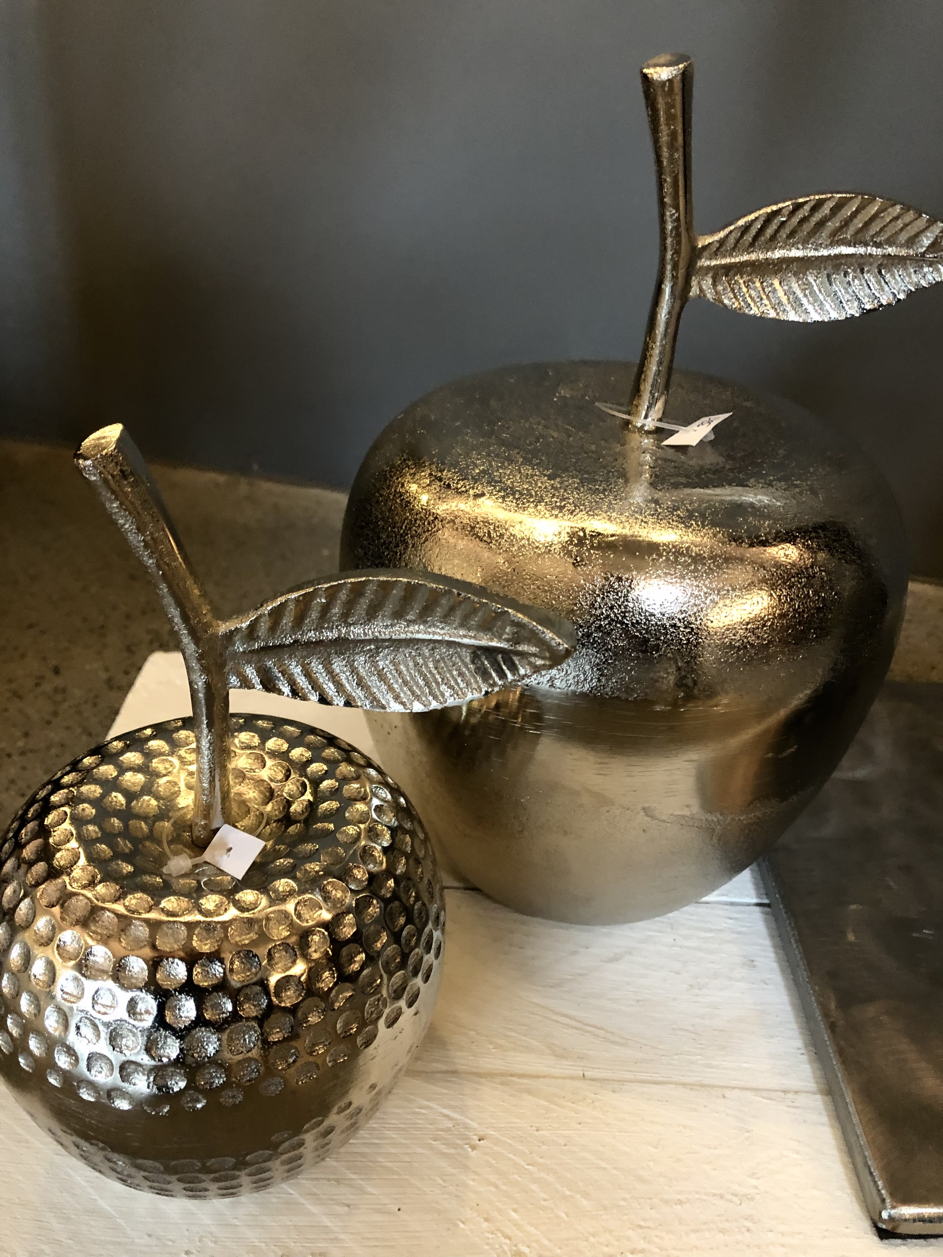 jane-glaser.de - Winter - Tag20211112145210.jpg