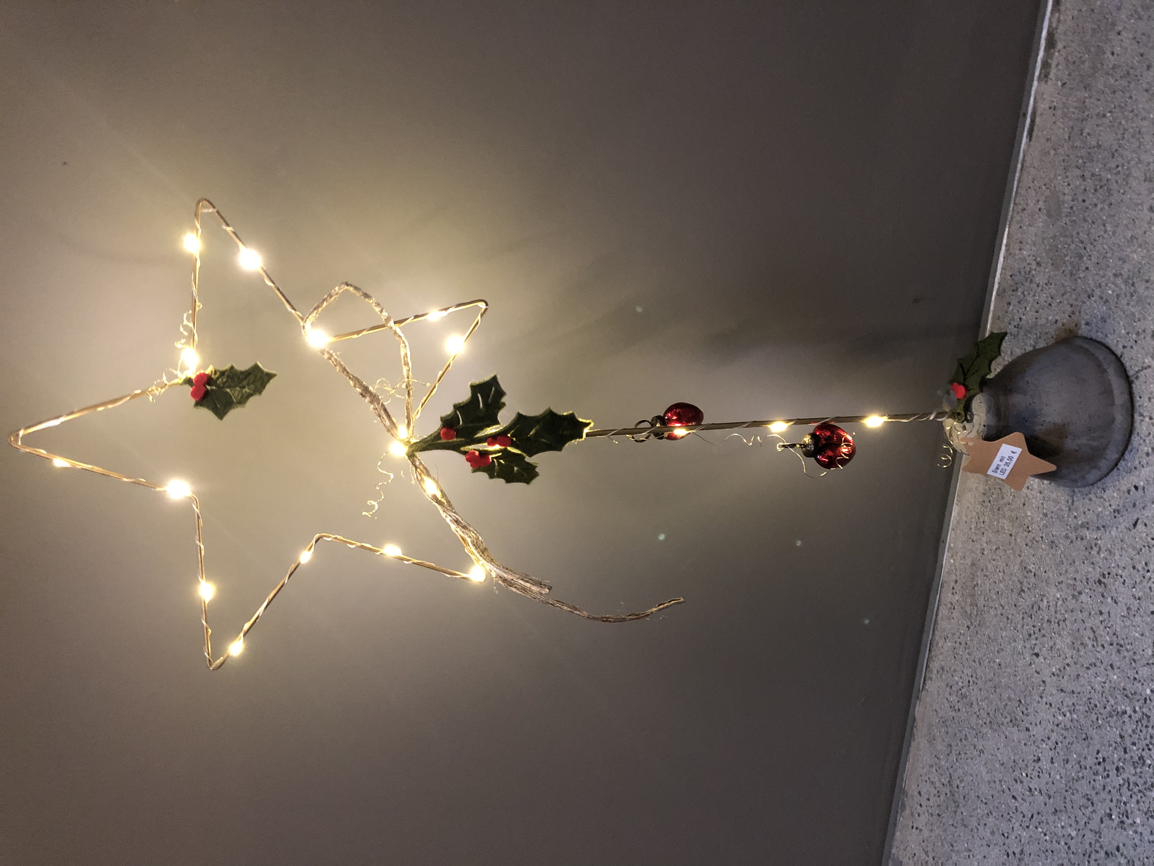 jane-glaser.de - Winter - Tag2021111214526.jpg