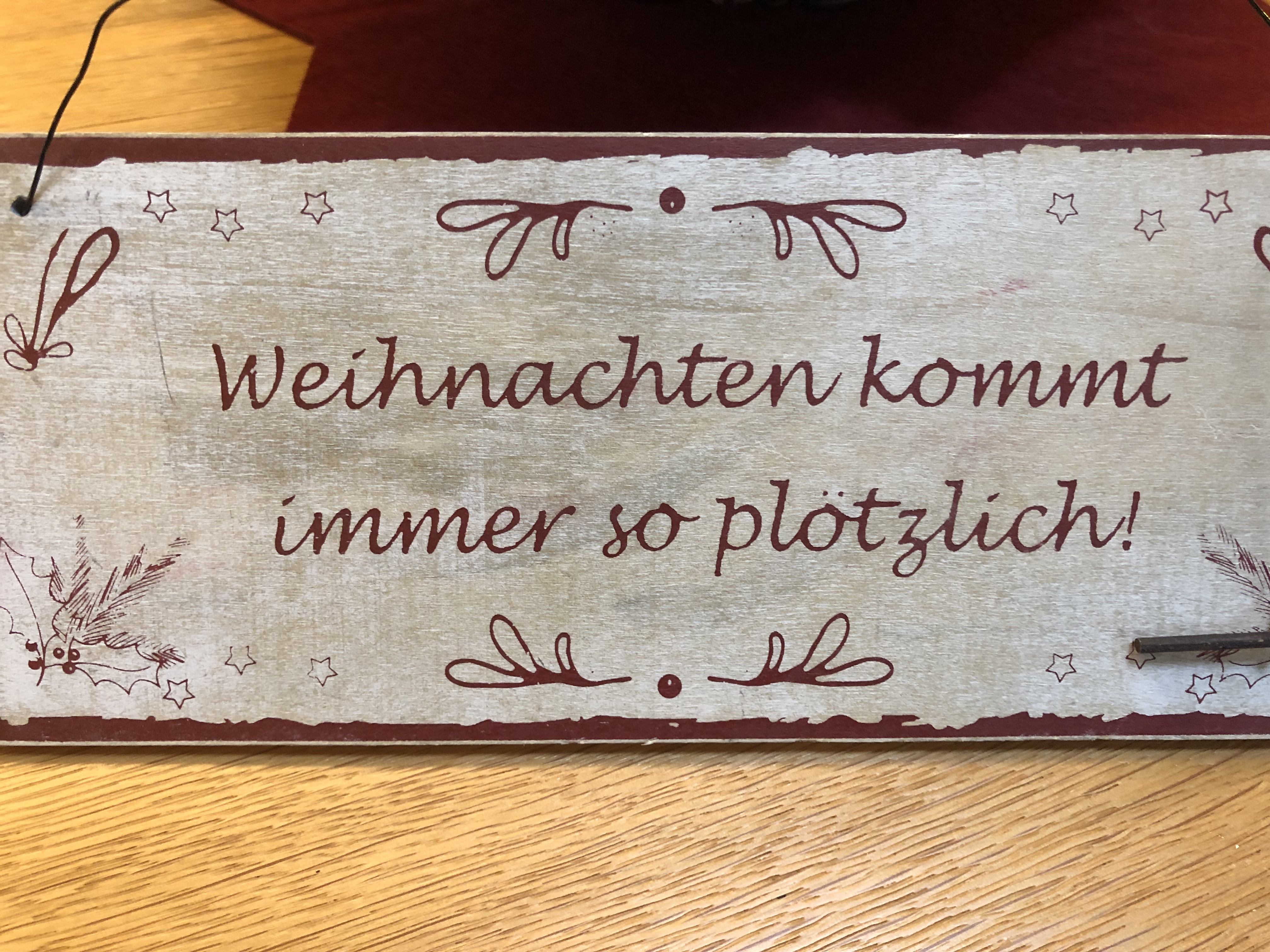 jane-glaser.de - Winter - Tag2021111214528.jpg