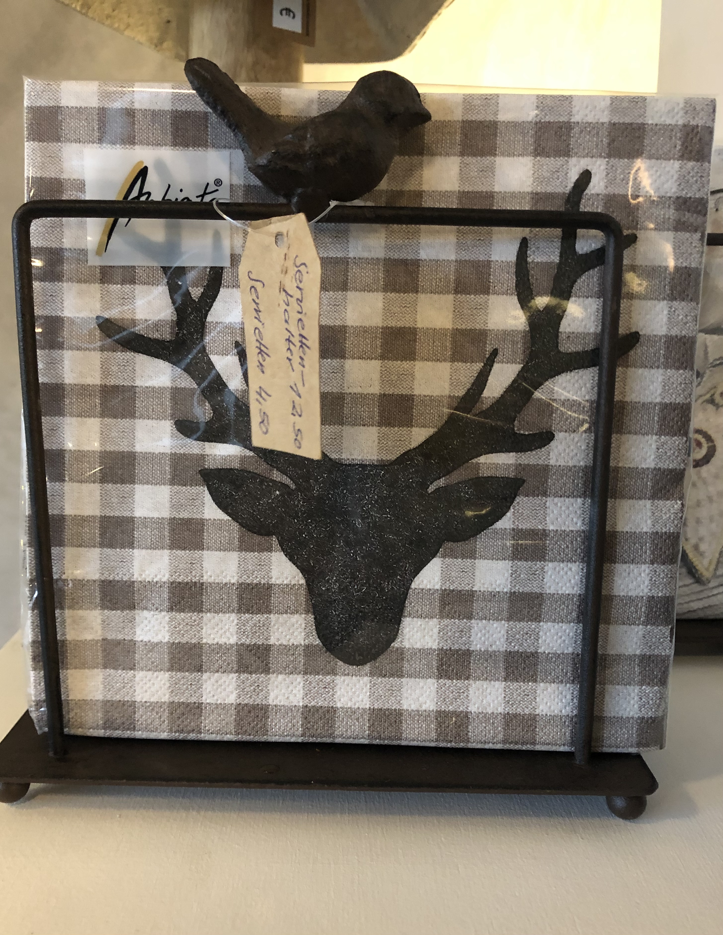 jane-glaser.de - Winter - Tag2021111214529.jpg