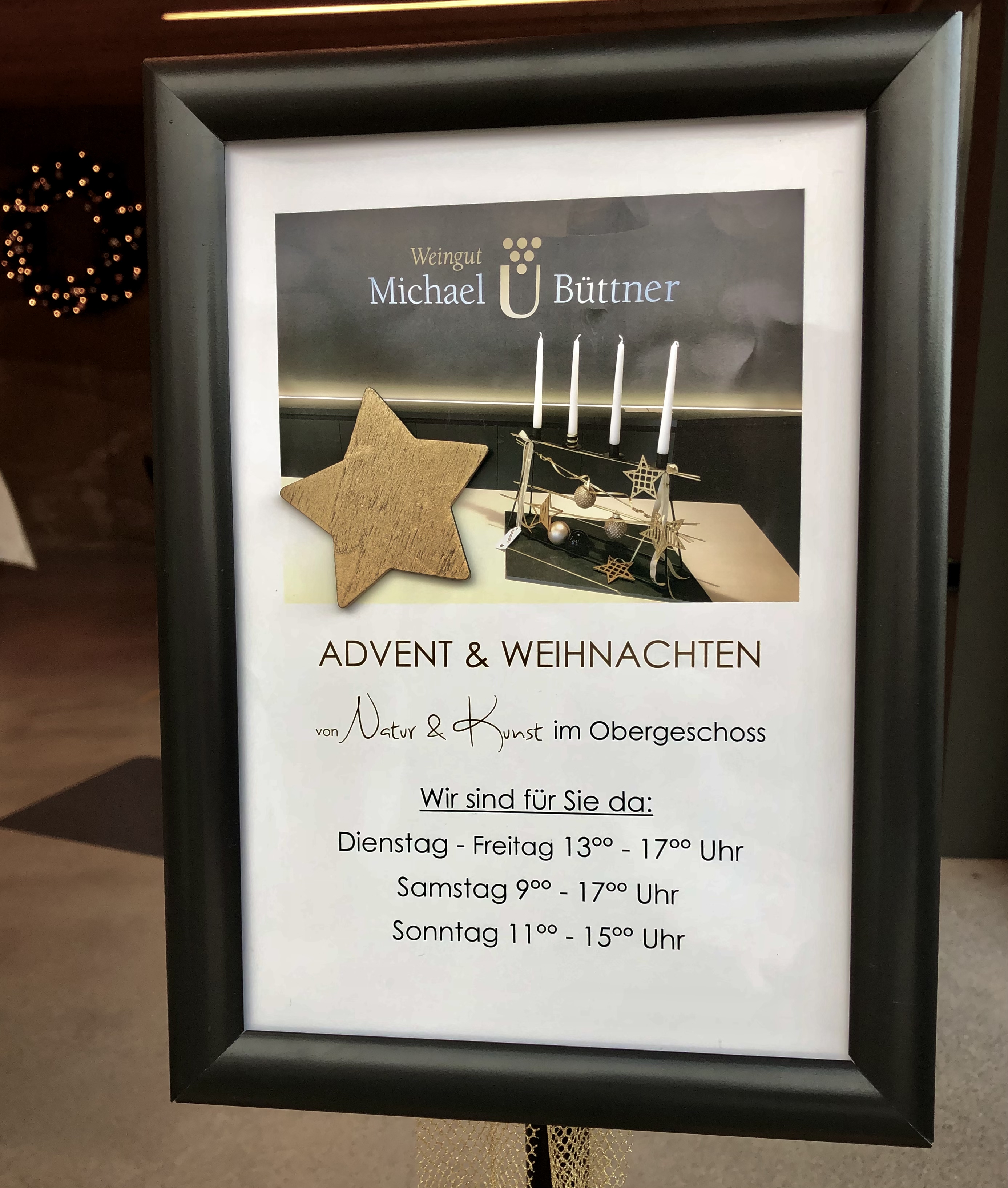 jane-glaser.de - Winter - Tag20211116122717.jpg