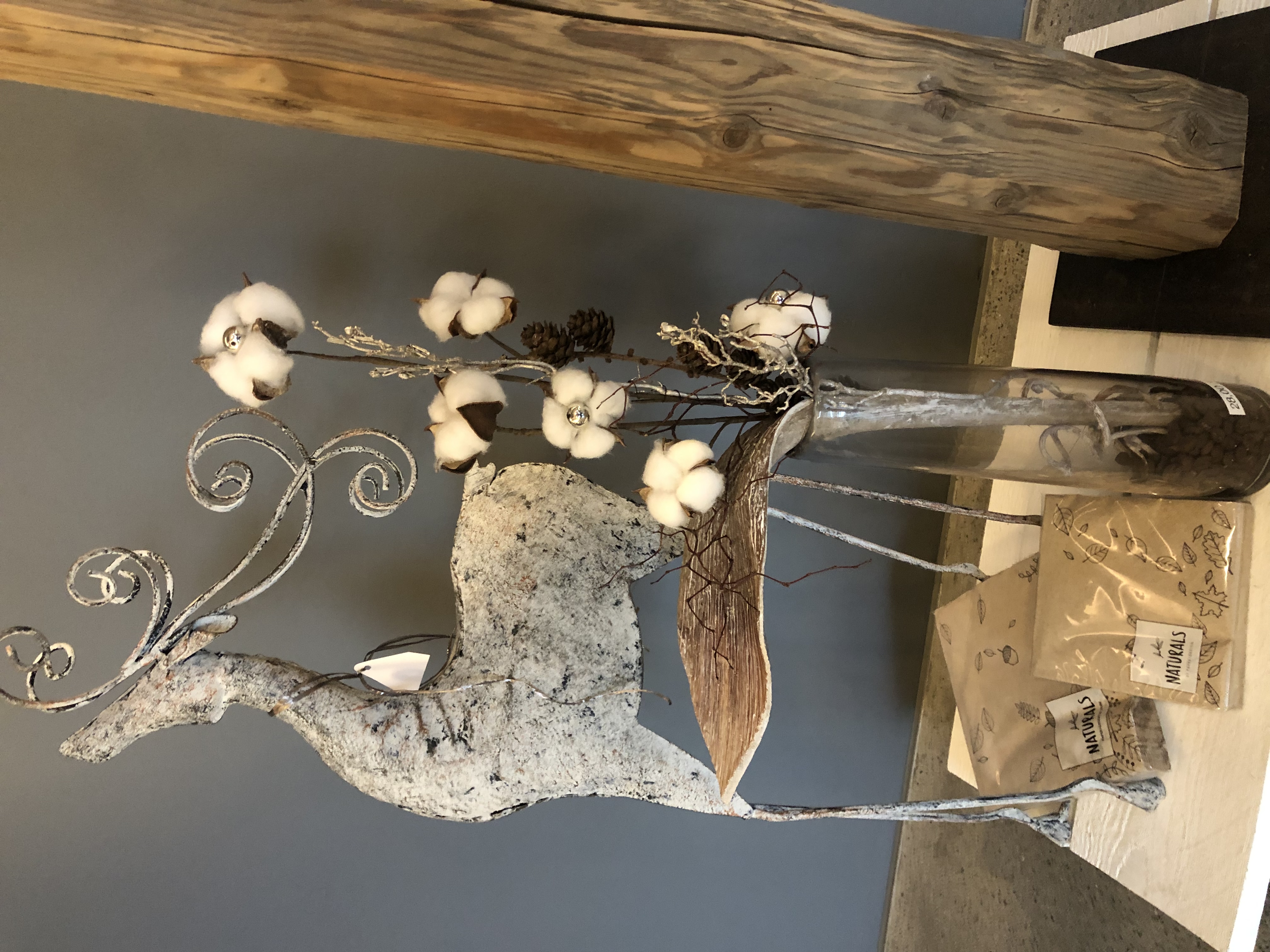 jane-glaser.de - Winter - Tag2021111612273.jpg