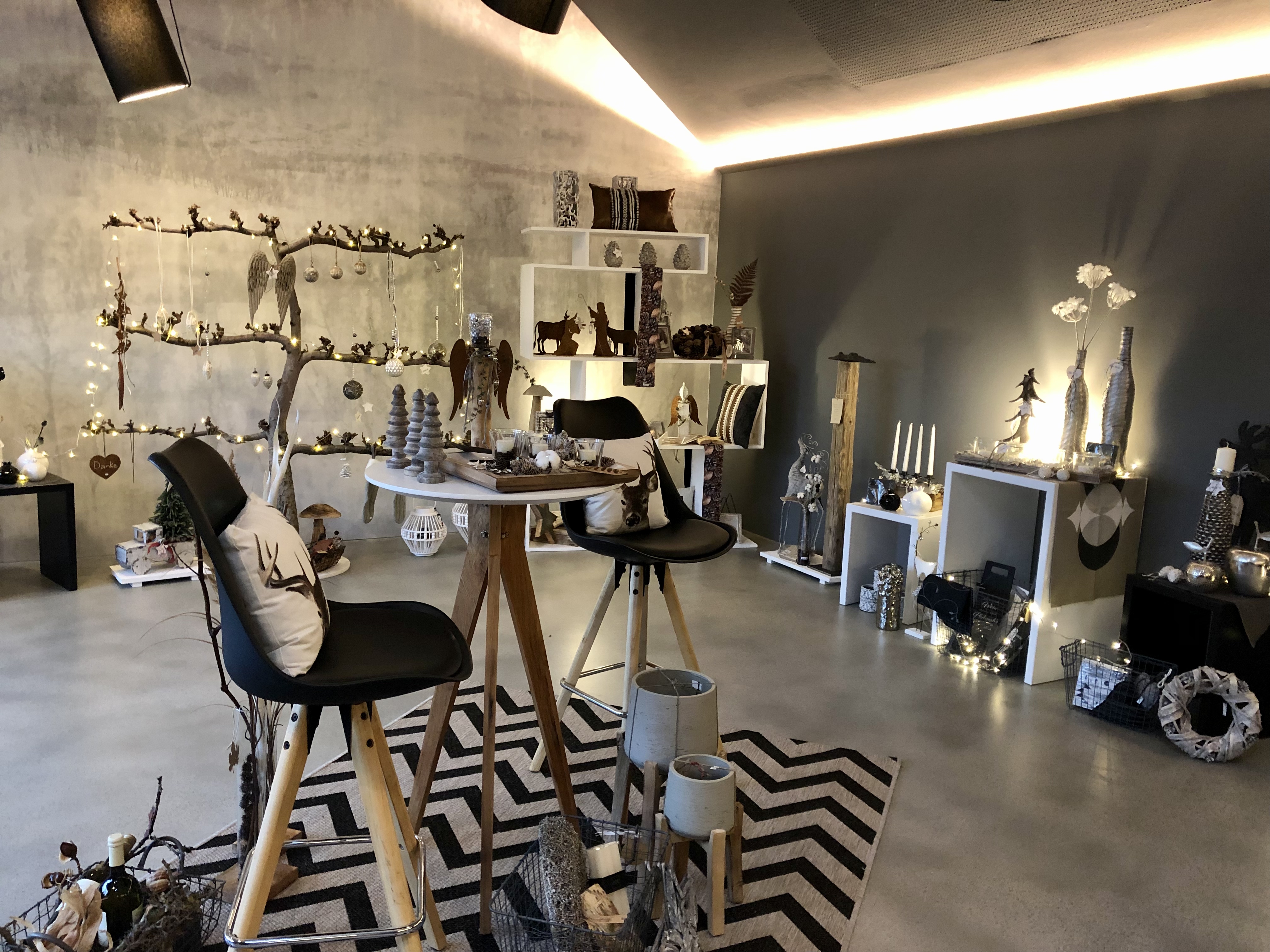 jane-glaser.de - Winter - Tag2021111612274.jpg