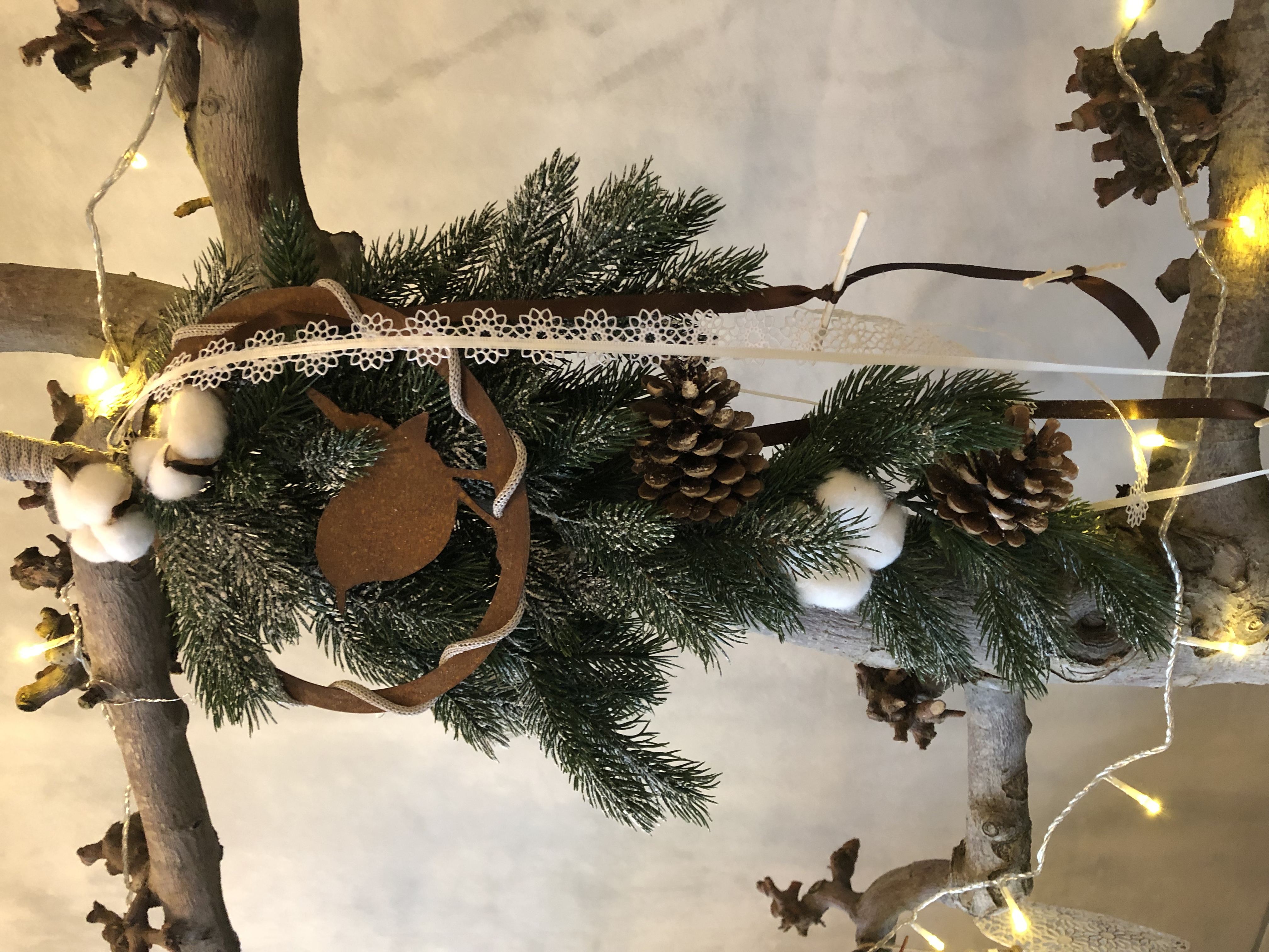 jane-glaser.de - Winter - Tag2021111612275.jpg