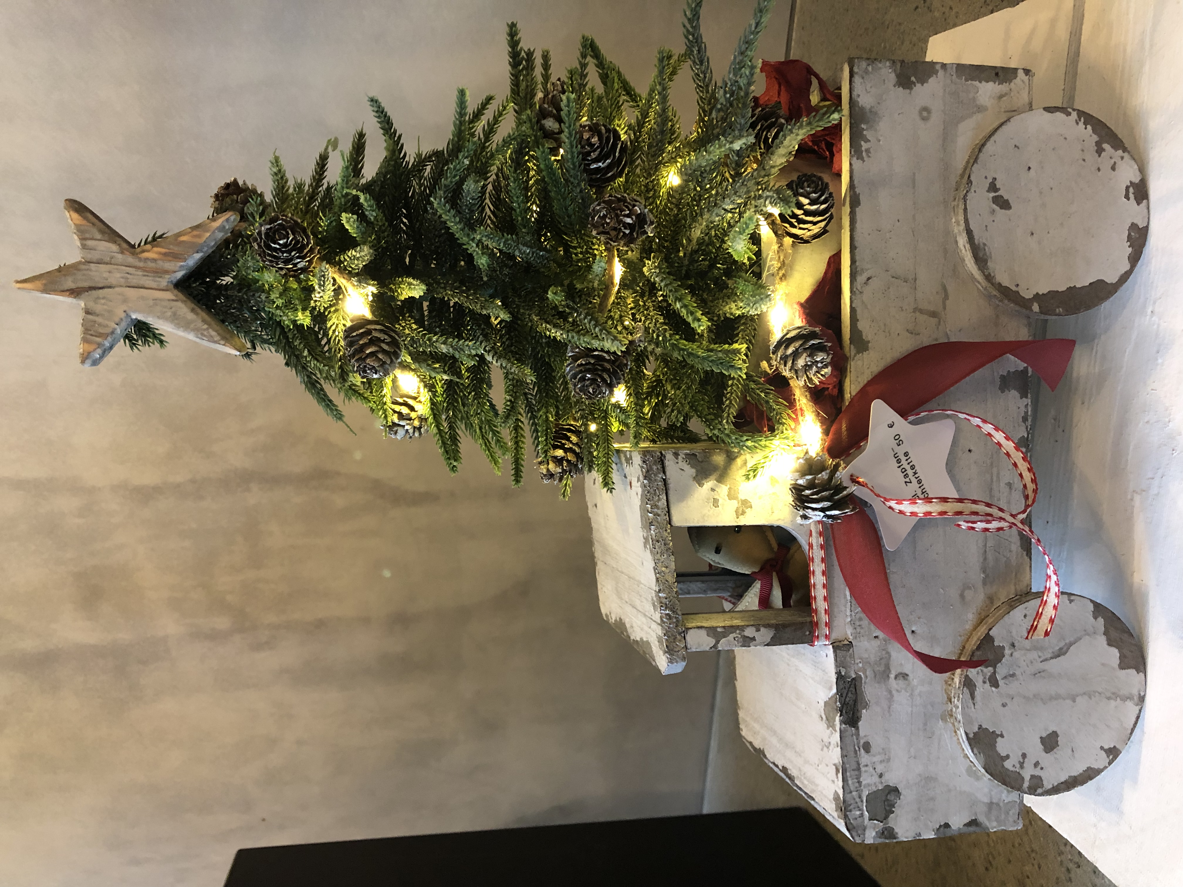 jane-glaser.de - Winter - Tag2021111612276.jpg