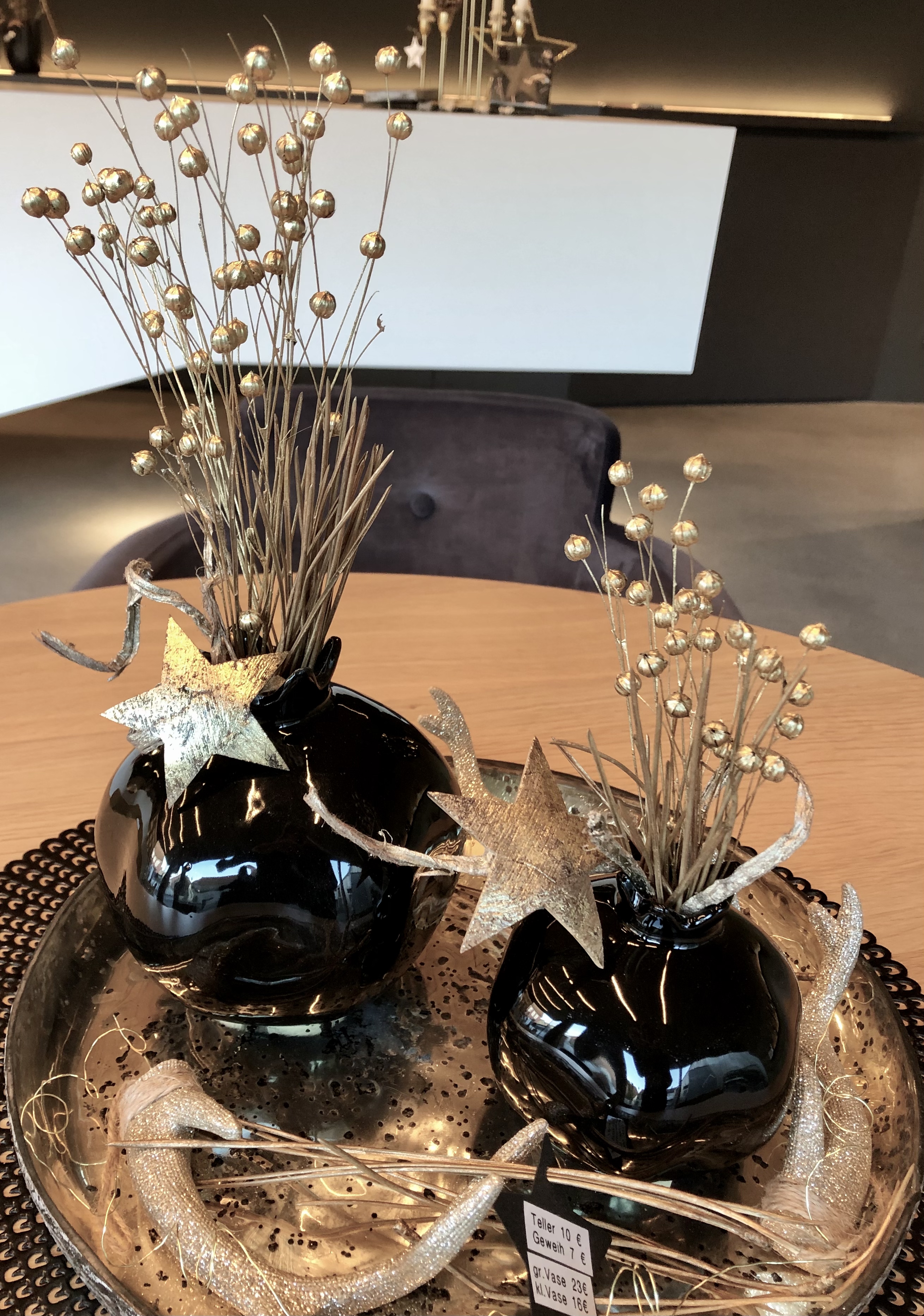 jane-glaser.de - Winter - Tag2021111809262.jpg