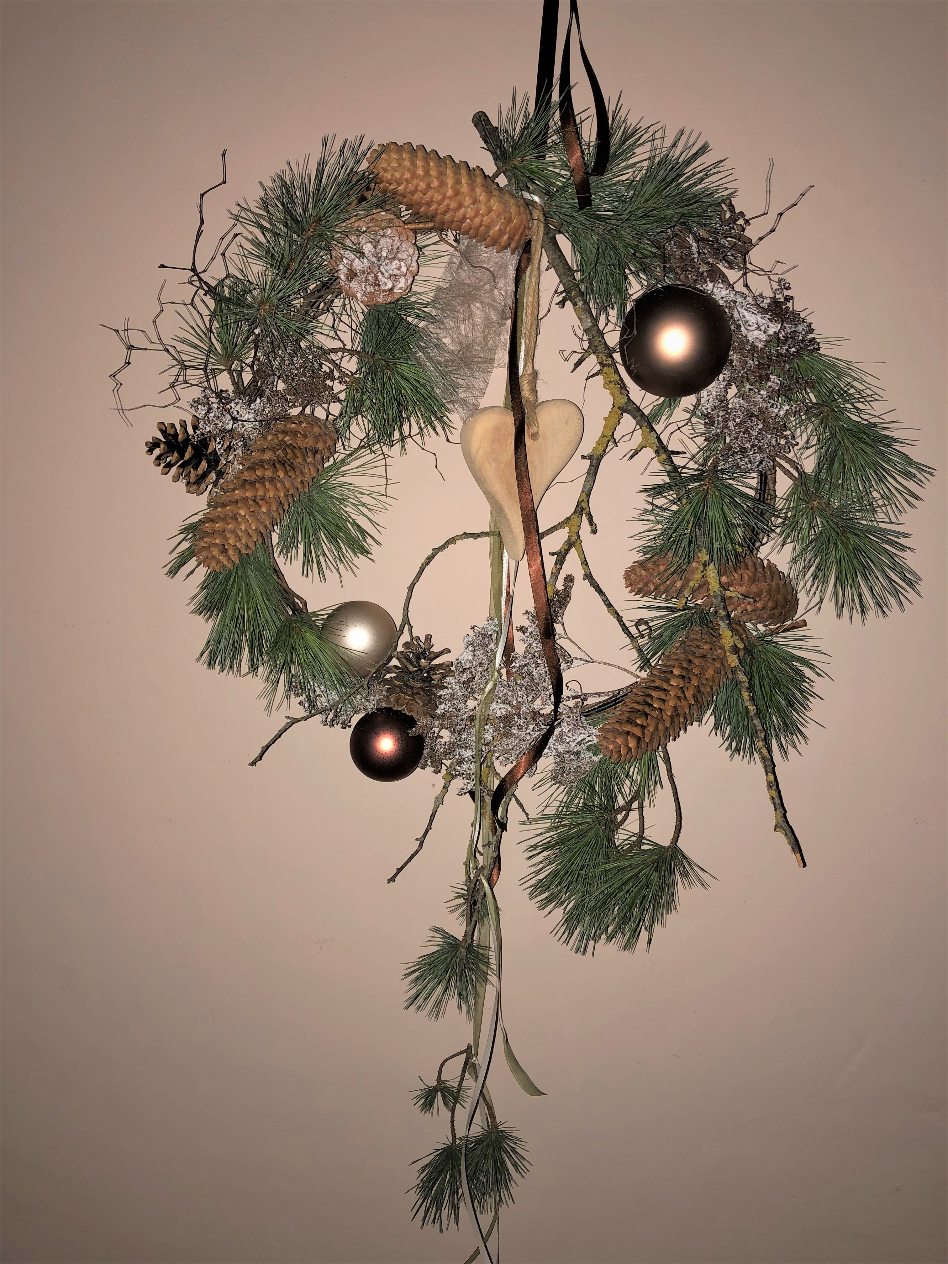 jane-glaser.de - Winter - Tag2021112516222.jpg