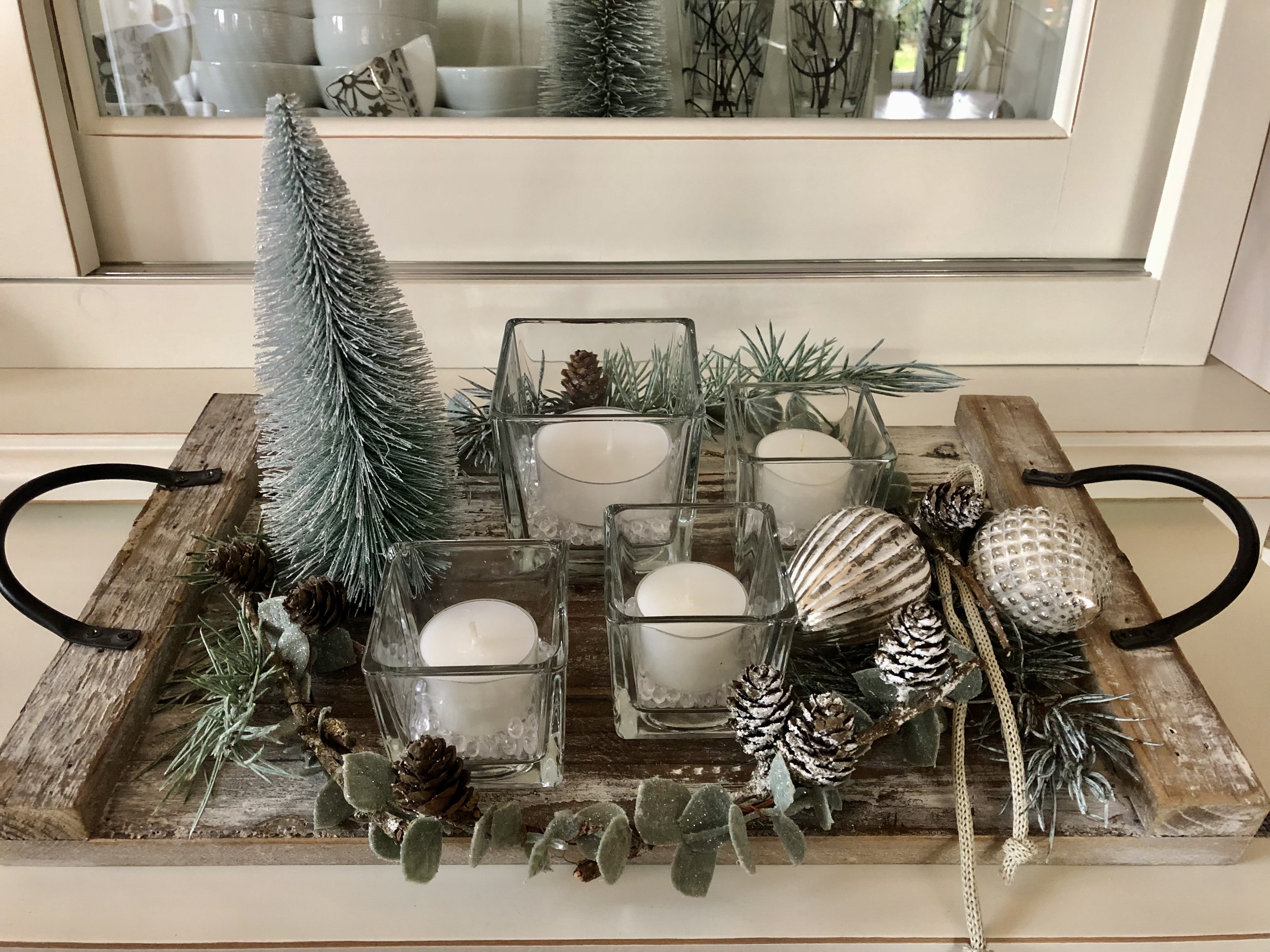 jane-glaser.de - Winter - Tag2021112711441.jpg