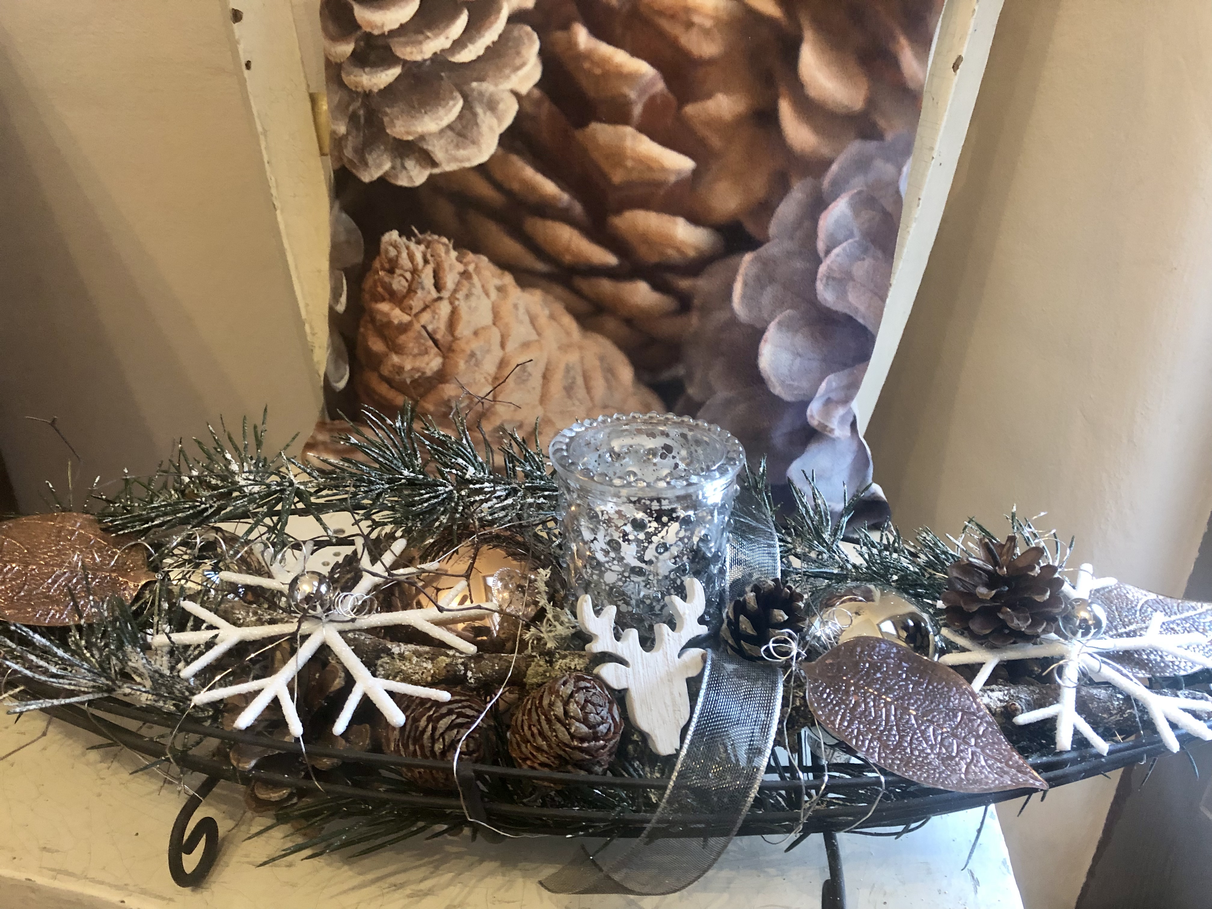 jane-glaser.de - Winter - Tag20211127114410.jpg