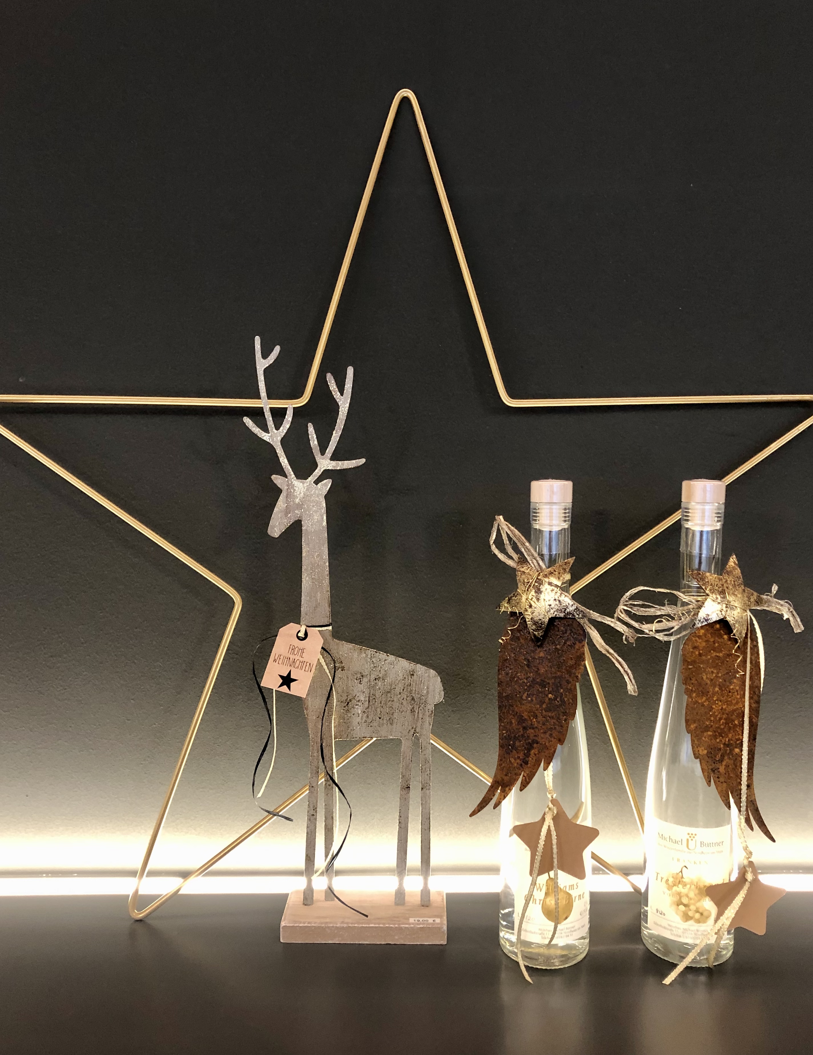 jane-glaser.de - Winter - Tag2021112711442.jpg