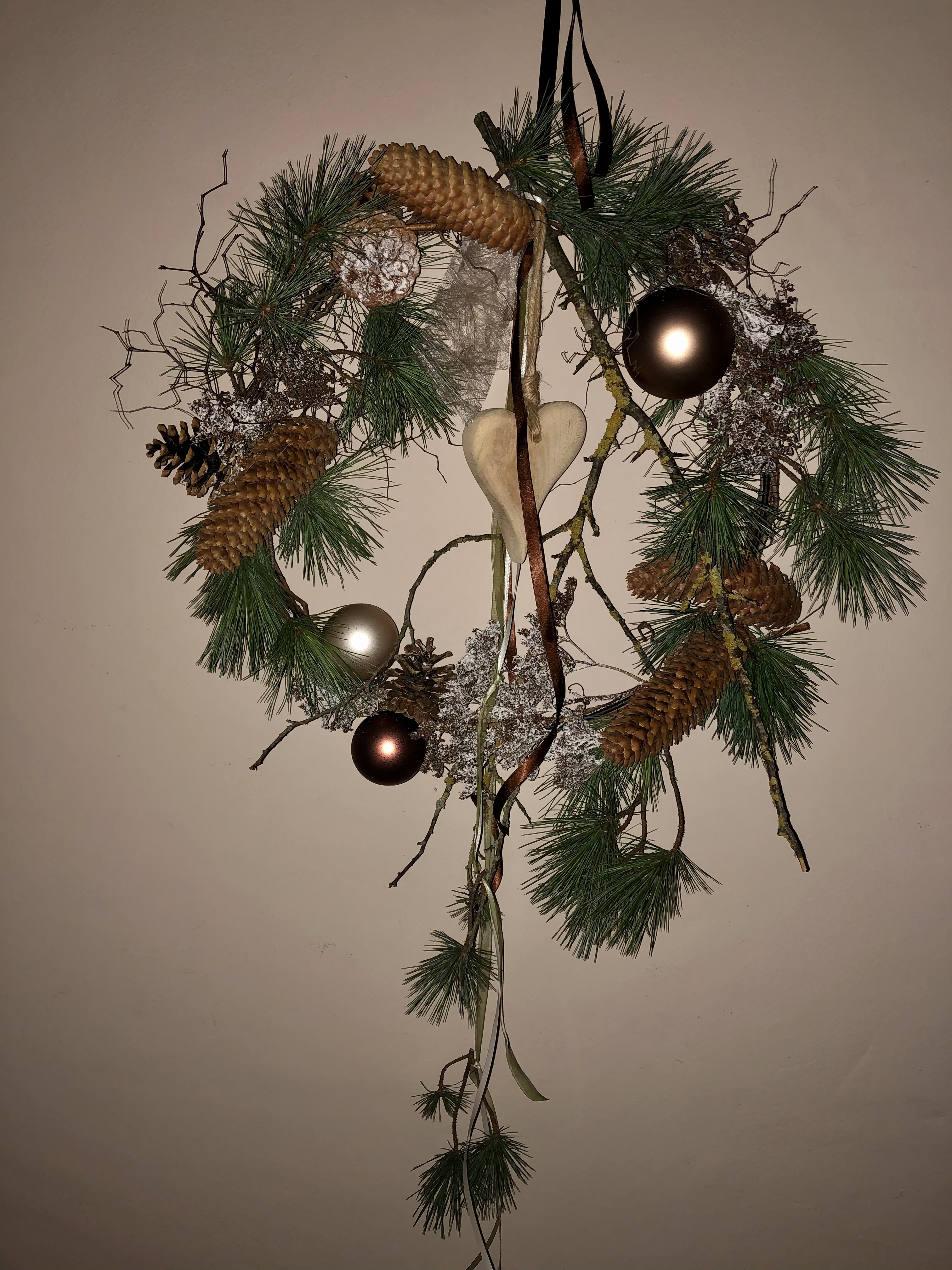 jane-glaser.de - Winter - Tag2021112711449.jpg