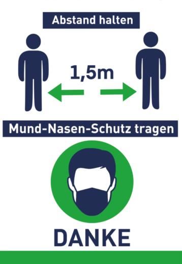 jane-glaser.de - Kreativwerkstatt